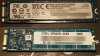 256GB SSD.jpg